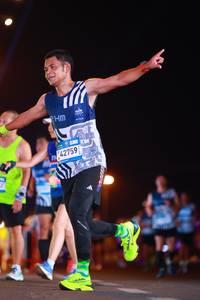 BIB: 42759
                            <button type="button" onclick="openModal(23028471)" class="btn btn-primary btn-sm float-right btn-popup" data-toggle="modal" data-target=".modal-high-quality">
                        <i class="fas fa-shopping-cart"></i> Add to Cart
                    </button>
                                            <button type="button" onclick="isThisMe(23028471, true)" class="btn btn-success btn-sm float-right btn-popup btn-isme hidden" data-toggle="tooltip" data-placement="bottom" title="นี่คือรูปของคุณใช่ไหม คลิกที่นี่เพื่อเอาเข้าอัลบั้ม">
                        <i class="fas fa-plus"></i> Add to album
                    </button>
                    <button type="button" onclick="isThisMe(23028471, false)" class="btn btn-warning btn-sm float-right btn-popup btn-isnotme hidden">
                        <i class="fas fa-ban"></i> Remove from album
                    </button>